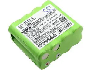 battery for  Patriot RTX150, Patriot RTX450, RTX150, RTX450