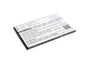 battery for  Blade L3