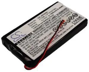 battery for  Jornada 520, Jornada 525, Jornada 535, Jornada 540, Jornada 545, Jornada 547, Jornada 548