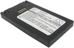 battery for  GUARD FCE001-ST, GUARD FCE02, GUARD FCE03, GUARD FCE04, GUARD FCE05, GUARD FCE06, GUARD FCE07