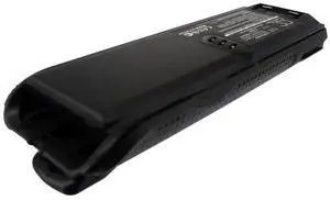battery for  NTN8293, NTN8294, Tetra MTP200, Tetra MTP300, XTS3000, XTS3500, XTS4250, XTS5000