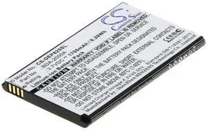 battery for  8028, 8030, 8031, 8031C, DSB-0010, Liberto 8028, Liberto 8030, Liberto 8031, Liberto 822, Liberto 825, SmartEasy 824