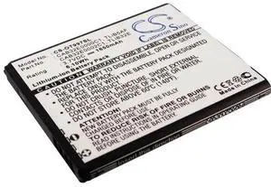 battery for  J160, MW40, MW40CJ, MW40V, MW40VD, S710, S800
