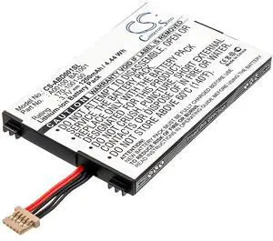 battery for  Kindle, Kindle D00111