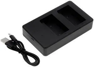 battery for  16131, 590, 592, 790, 960, BS590, Cifa, EA2512, EEA2512, Effer, Fasse, Fassi, FBS590, HMF, Kranfunksteuerung 590, Kranfunksteuerung 592, Kranfunksteuerung 790, Kranfunksteuerung 960, Marr battery for  16131, 590, 592, 790, 960, BS590, Cifa, EA2512, EEA2512, Effer, Fasse, Fassi, FBS590, HMF, Kranfunksteuerung 590, Kranfunksteuerung 592, Kranfunksteuerung 790, Kranfunksteuerung 960, Marr