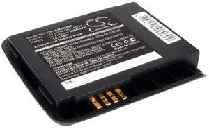 battery for  CN50, CN51