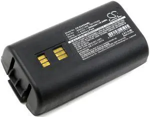 battery for  944501055, 944501056, 944501057, 944501088, 944551004, 944551005, 944551014, 944551015, 944551019, 944551020, Kyman