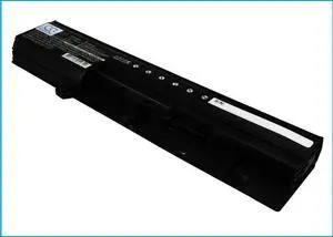 battery for  V3300, V3350, Vostro 3300, Vostro 3300n, Vostro 3350