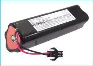 battery for  1064000D, 1064000-J