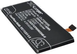 battery for  Maven, Maven 4G