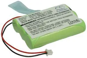 battery for  C4010, C4020
