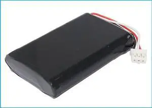 battery for  Airliner WS100 Tablet, CTE-620BT, CTE-620BT Graphire, CTE-630BT, CTE-630BT Graphire, CTE630BT Graphire Wireless Pen, Graphire 4