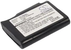 battery for  Treo 600, Treo 610
