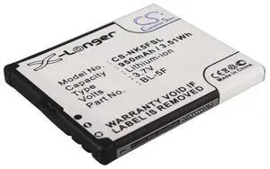 battery for  6210 Navigator, 6290, 6710 Navigator, C5-SCDMA, E65, N93, N93i, N93i RM-156, N93i RM157, N95, N96, X5, X5-01, X5-SCDMA battery for  6210 Navigator, 6290, 6710 Navigator, C5-SCDMA, E65, N93, N93i, N93i RM-156, N93i RM157, N95, N96, X5, X5-01, X5-SCDMA