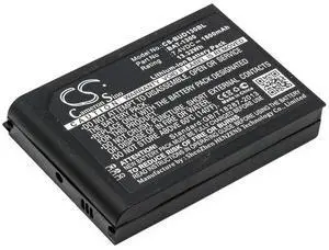 battery for  Pidion BIP-1300