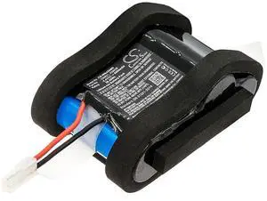 battery for  4200B-E1, 420TB-E1, 42M0B-E1, 42MTB-E1, 42N0B-E1, 42NTB-E1, Spot Vital Signs Monitor