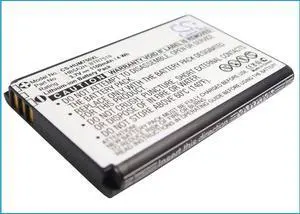 battery for  Pulse Mini, Tap