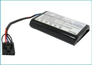 battery for  9500, 9650SE, BBU-95, BBU-MODULE-03