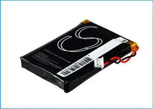battery for  44870, 44871, Course Pro Elite, CoursePro