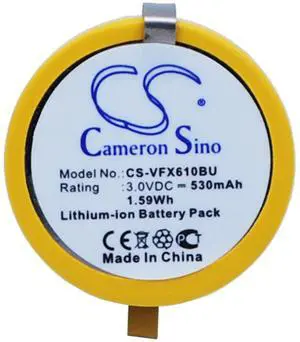 battery for  VX610, VX610 wireless credit card mac, VX610 wireless terminal