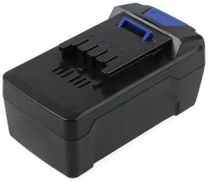 battery for  K18-NB15A