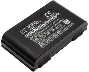 battery for  MH1300, Micropiu