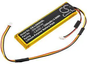 battery for  Craft, Y-R0064