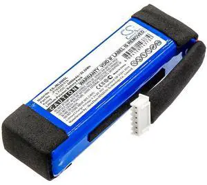 battery for  Link 20