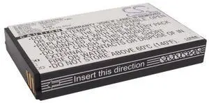 battery for  X3, X5, X5-C, X5-W