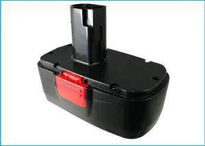 battery for 10126, 11541, 11543, 11569, 11570, 11576, 11578, 11580, 11585, 11586, 11642, 17191, 17310, 17338, 17339, 315.101540, 315.114480, 315.115410, C3 Cordless System, CRS1000, Weather Radio 315 battery for 10126, 11541, 11543, 11569, 11570, 11576, 11578, 11580, 11585, 11586, 11642, 17191, 17310, 17338, 17339, 315.101540, 315.114480, 315.115410, C3 Cordless System, CRS1000, Weather Radio 315