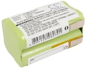 battery for  6722D, 6722DW, 6723DW