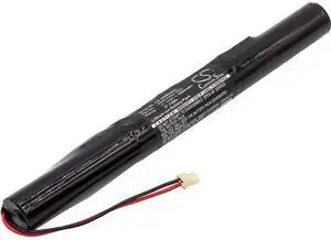 battery for  Big Jambox, J2011-02-US, J2011-03-US