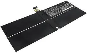 battery for  Surface 1769, Surface 1782, Surface 2-LQN-00004
