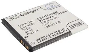 battery for  0PCV200, 0PO100, 603e, A11, CSN, Desire 320, Desire 501, Desire 510, Desire 510 LTE, Desire 510 Mini, Desire 512, Desire 601, Desire 603h, Desire 6160, Desire 619D, Desire 700, Desire 700