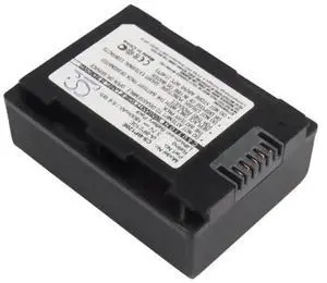 battery for F40, F43, F44, H200, H203, H204, H205, H300, H304, H400, H405, HMX-H200, HMX-H200BP, HMX-H203, HMX-H203BN, HMX-H204, HMX-H204BN, HMX-H205, HMX-H205BN, HMX-S10, HMX-S10BN, HMX-S10BP, HMX-S battery for F40, F43, F44, H200, H203, H204, H205, H300, H304, H400, H405, HMX-H200, HMX-H200BP, HMX-H203, HMX-H203BN, HMX-H204, HMX-H204BN, HMX-H205, HMX-H205BN, HMX-S10, HMX-S10BN, HMX-S10BP, HMX-S