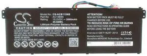 battery for  NE511, NE512