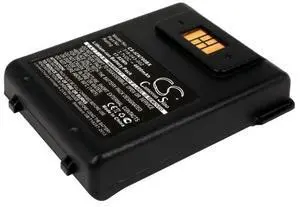 battery for  CN70, CN70e, CN75, CN75E