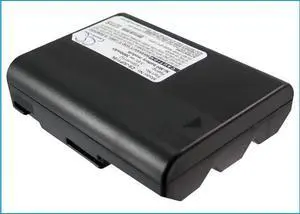 battery for 12523, Allegro CX, Allegro CX VR-151, Allegro MX, Allegro MX Field, AMX-1, AMX-2, AMX-3, AMX-4, AMX-5, GIS Computers, GP VR151, GPS Computers, GPVR151 battery for 12523, Allegro CX, Allegro CX VR-151, Allegro MX, Allegro MX Field, AMX-1, AMX-2, AMX-3, AMX-4, AMX-5, GIS Computers, GP VR151, GPS Computers, GPVR151