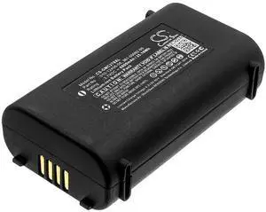battery for  GPSMAP 276Cx
