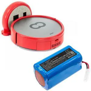 battery for  X3