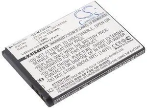 battery for  226, 526, 527, 540, 553, VF540, VF553