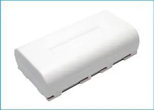 battery for  Electric systems
