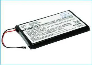 battery for 010-01316-00, A3AVDG03, Nuvi 2405, Nuvi 2405LT, Nuvi 2447, Nuvi 2447 LMT, Nuvi 2447LT, Nuvi 2455LMT, Nuvi 2455LT, Nuvi 2457, Nuvi 2457LMT, Nuvi 2475LT, Nuvi 2495LMT, Nuvi 2505, Nuvi 2505L battery for 010-01316-00, A3AVDG03, Nuvi 2405, Nuvi 2405LT, Nuvi 2447, Nuvi 2447 LMT, Nuvi 2447LT, Nuvi 2455LMT, Nuvi 2455LT, Nuvi 2457, Nuvi 2457LMT, Nuvi 2475LT, Nuvi 2495LMT, Nuvi 2505, Nuvi 2505L