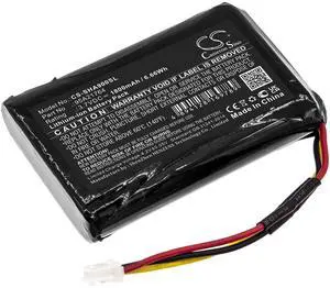 battery for  SHA900