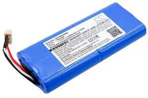 battery for Life on Record A360, Life on Record Q35, Soma 360 battery for Life on Record A360, Life on Record Q35, Soma 360