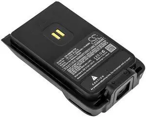 battery for  BD500, BD505, BD555