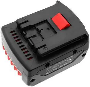 battery for  BXT2, VT550L