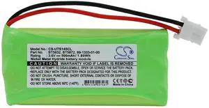 battery for  5105, 5145, 5146, LS5105, LS5145, LS5146