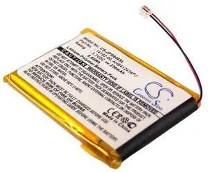 battery for  Pro 9400, Pro 9400SH, Pro 9450, Pro 9460, Pro 9465, Pro 9470