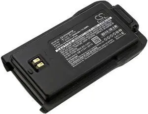 battery for  TC-446S, TC-500S, TC-508, TC-518, TC-518U, TC-518V, TC-560, TC-580, TC-585